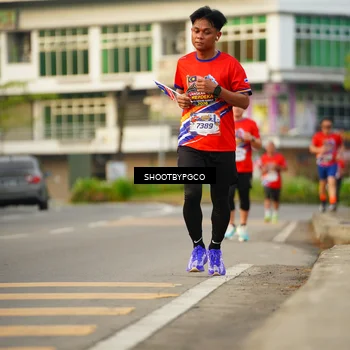 Runner Photo 5987878