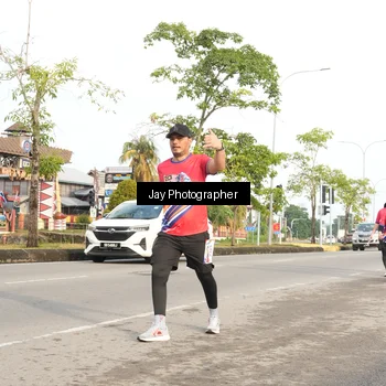 Runner Photo 5987880