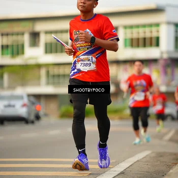 Runner Photo 5987881