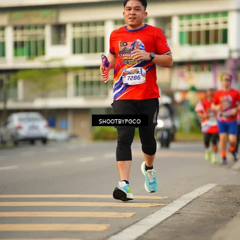 Runner Photo 5987882