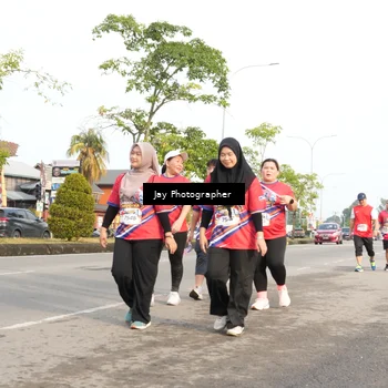 Runner Photo 5987883