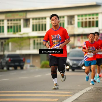 Runner Photo 5987890