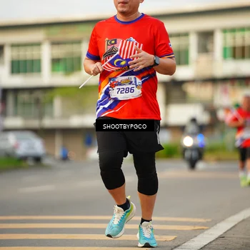 Runner Photo 5987897