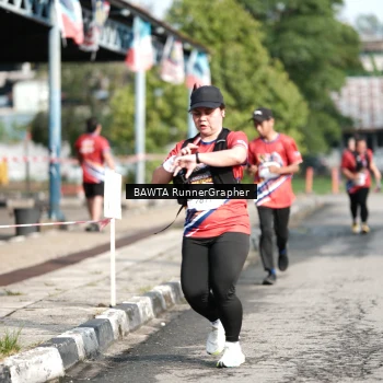 Runner Photo 5987898