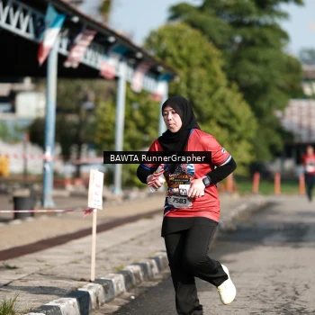 Runner Photo 5987900