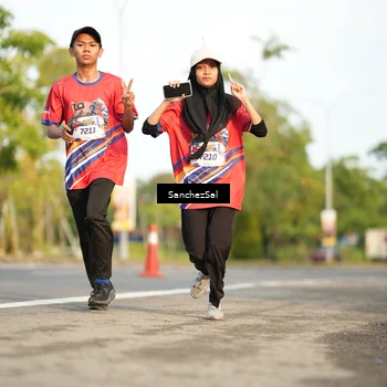Runner Photo 5987901