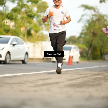 Runner Photo 5987904