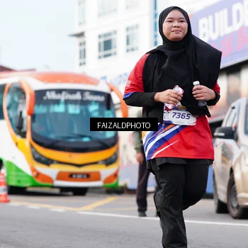Runner Photo 5987905