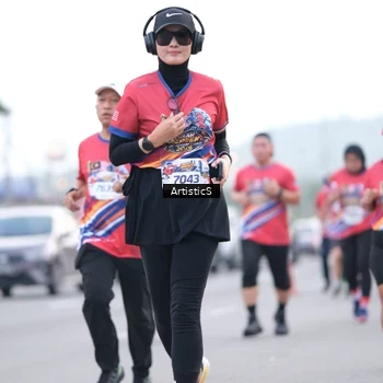 Runner Photo 5987906