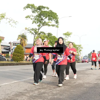 Runner Photo 5987912