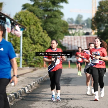 Runner Photo 5987914