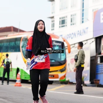 Runner Photo 5987925