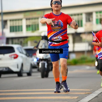 Runner Photo 5987928