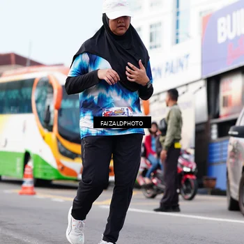 Runner Photo 5987931