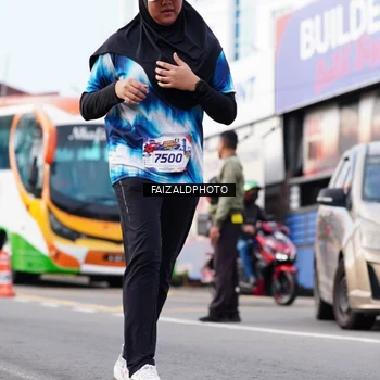 Runner Photo 5987932