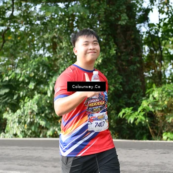 Runner Photo 5987933