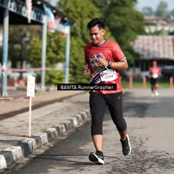 Runner Photo 5987935