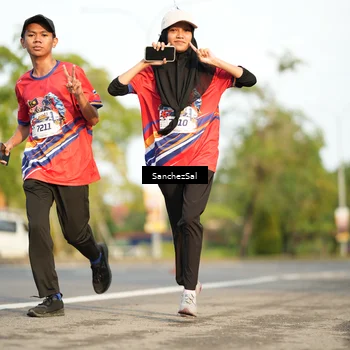 Runner Photo 5987938