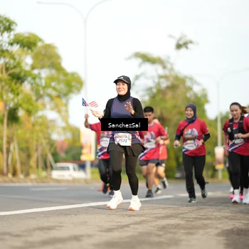 Runner Photo 5987939