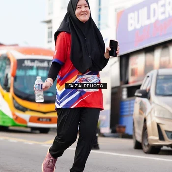 Runner Photo 5987949