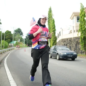 Runner Photo 5987950
