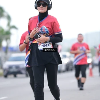 Runner Photo 5987952
