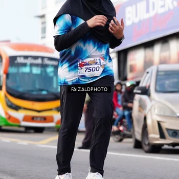 Runner Photo 5987954