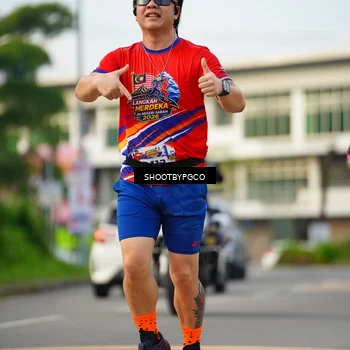 Runner Photo 5987956