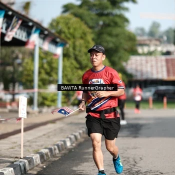 Runner Photo 5987958