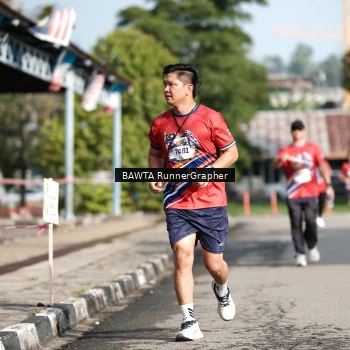 Runner Photo 5987959