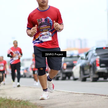 Runner Photo 5987960