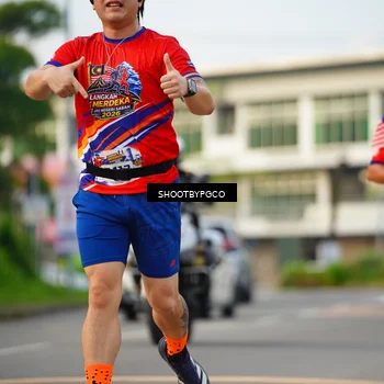 Runner Photo 5987962