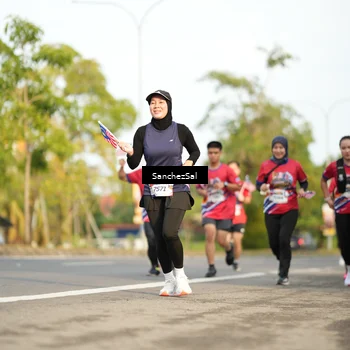 Runner Photo 5987965