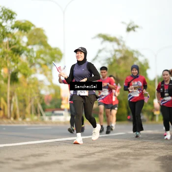 Runner Photo 5987966