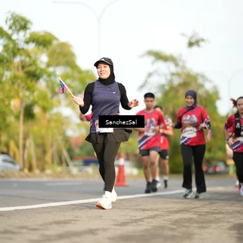 Runner Photo 5987971