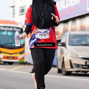 Runner Photo 5987974
