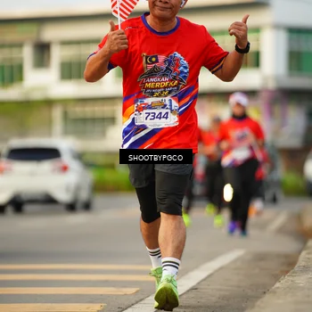 Runner Photo 5987977