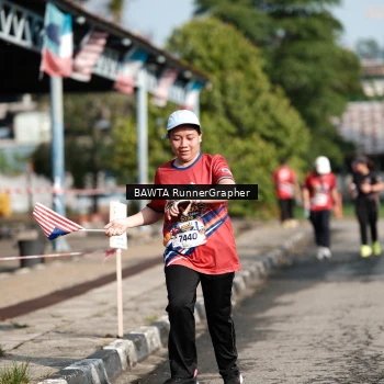 Runner Photo 5987983