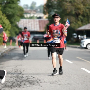 Runner Photo 5987984