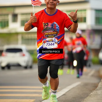 Runner Photo 5987986