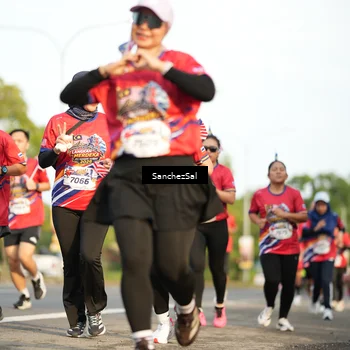 Runner Photo 5987989