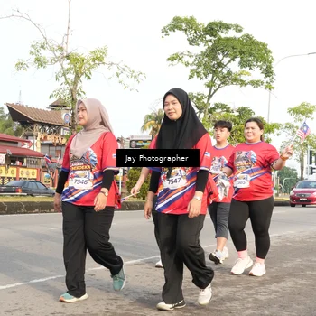 Runner Photo 5987991