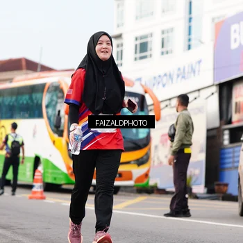 Runner Photo 5987992