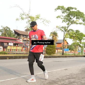 Runner Photo 5987996