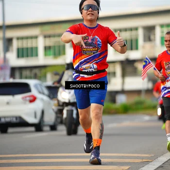 Runner Photo 5987997