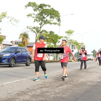 Runner Photo 5987999