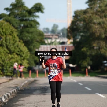 Runner Photo 5988006
