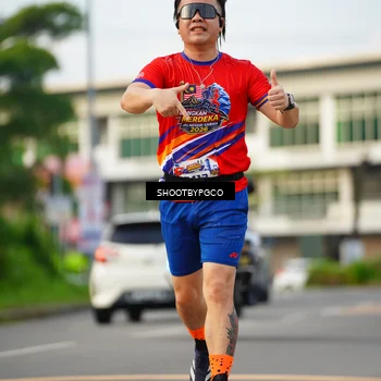 Runner Photo 5988008