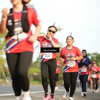 Runner Photo 5988010