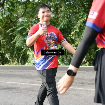Runner Photo 5988012